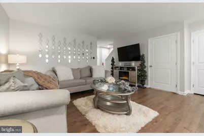 49 Southwind Drive, Gloucester Township, NJ 08012 - Photo 6