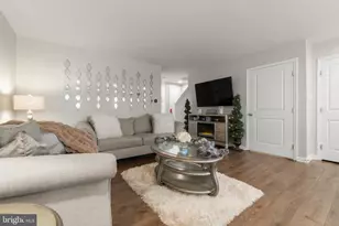 49 Southwind Dr, Gloucester Township, NJ 08012 - Photo 6