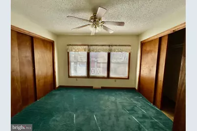49 Hazeltop Drive, Sicklerville, NJ 08081 - Photo 10