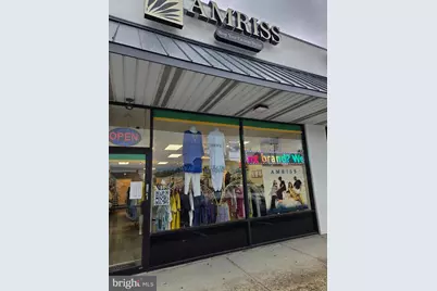 20 S White Horse Pike #4, Somerdale, NJ 08083 - Photo 6