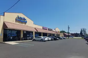 20 S White Horse Pike, Somerdale, NJ 08083 - Photo 1