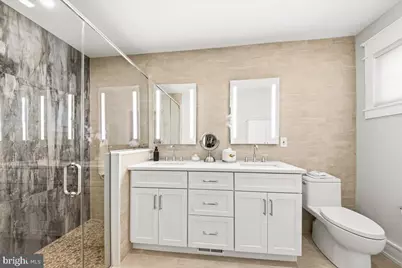 12 Lafayette Avenue, Haddonfield, NJ 08033 - Photo 30