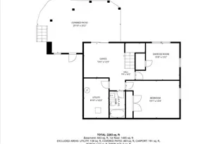 12 Lafayette Ave, Haddonfield, NJ 08033 - Photo 56