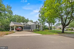 12 Lafayette Ave, Haddonfield, NJ 08033 - Photo 52