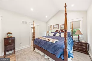 12 Lafayette Ave, Haddonfield, NJ 08033 - Photo 26