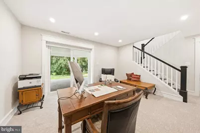 12 Lafayette Avenue, Haddonfield, NJ 08033 - Photo 34