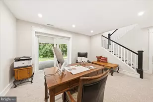 12 Lafayette Ave, Haddonfield, NJ 08033 - Photo 34