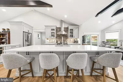 12 Lafayette Avenue, Haddonfield, NJ 08033 - Photo 12