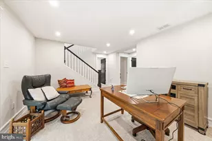12 Lafayette Ave, Haddonfield, NJ 08033 - Photo 36