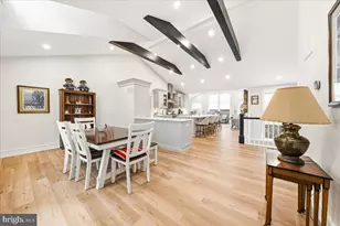 12 Lafayette Ave, Haddonfield, NJ 08033 - Photo 14