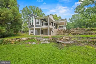 12 Lafayette Ave, Haddonfield, NJ 08033 - Photo 1