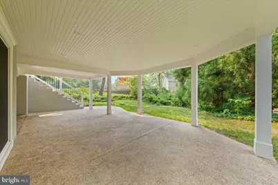 12 Lafayette Avenue, Haddonfield, NJ 08033 - Photo 44