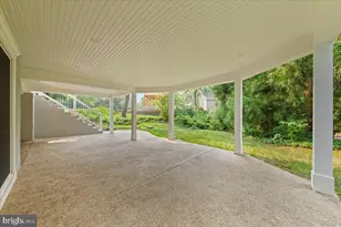 12 Lafayette Ave, Haddonfield, NJ 08033 - Photo 44