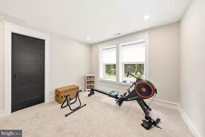12 Lafayette Avenue, Haddonfield, NJ 08033 - Photo 42