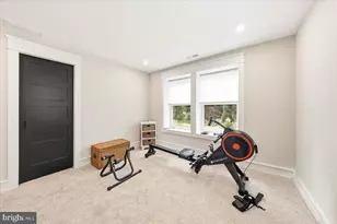 12 Lafayette Ave, Haddonfield, NJ 08033 - Photo 42