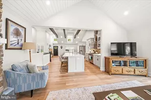 12 Lafayette Ave, Haddonfield, NJ 08033 - Photo 20