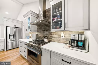 12 Lafayette Avenue, Haddonfield, NJ 08033 - Photo 8