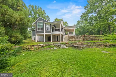 12 Lafayette Avenue, Haddonfield, NJ 08033 - Photo 48