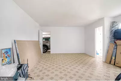 244 Gibbsboro Road, Clementon, NJ 08021 - Photo 42