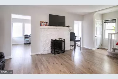 244 Gibbsboro Road, Clementon, NJ 08021 - Photo 16