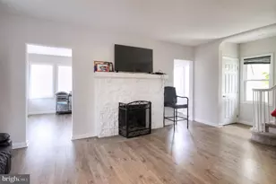 244 Gibbsboro Rd, Clementon, NJ 08021 - Photo 16