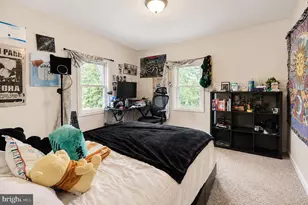 244 Gibbsboro Rd, Clementon, NJ 08021 - Photo 22