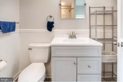 244 Gibbsboro Road, Clementon, NJ 08021 - Photo 34