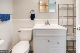 244 Gibbsboro Rd, Clementon, NJ 08021 - Photo 34