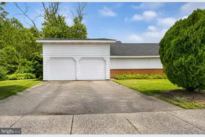 244 Gibbsboro Road, Clementon, NJ 08021 - Photo 38