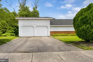 244 Gibbsboro Rd, Clementon, NJ 08021 - Photo 38