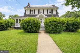 244 Gibbsboro Rd, Clementon, NJ 08021 - Photo 1