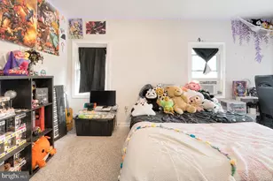 244 Gibbsboro Rd, Clementon, NJ 08021 - Photo 24