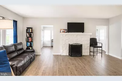 244 Gibbsboro Road, Clementon, NJ 08021 - Photo 12