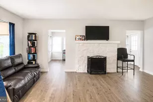 244 Gibbsboro Rd, Clementon, NJ 08021 - Photo 12