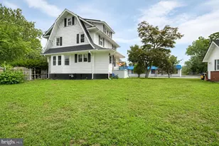244 Gibbsboro Rd, Clementon, NJ 08021 - Photo 2