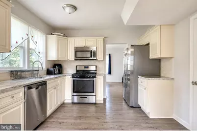 244 Gibbsboro Road, Clementon, NJ 08021 - Photo 8