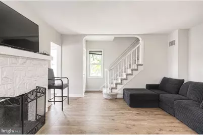 244 Gibbsboro Road, Clementon, NJ 08021 - Photo 18