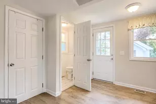 244 Gibbsboro Rd, Clementon, NJ 08021 - Photo 20