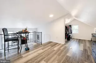 244 Gibbsboro Rd, Clementon, NJ 08021 - Photo 30