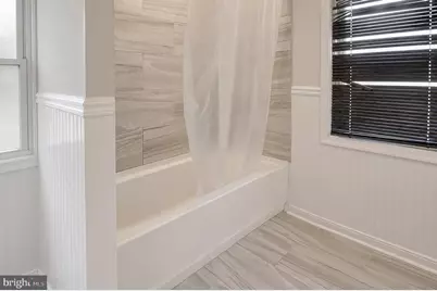 244 Gibbsboro Road, Clementon, NJ 08021 - Photo 36