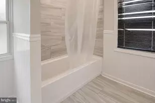 244 Gibbsboro Rd, Clementon, NJ 08021 - Photo 36