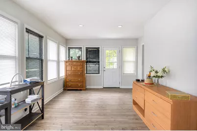 244 Gibbsboro Road, Clementon, NJ 08021 - Photo 14