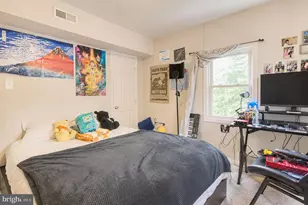 244 Gibbsboro Rd, Clementon, NJ 08021 - Photo 32