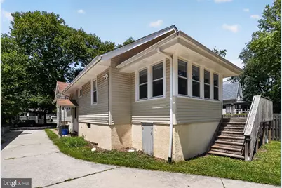 321 Virginia Avenue, Collingswood, NJ 08108 - Photo 30