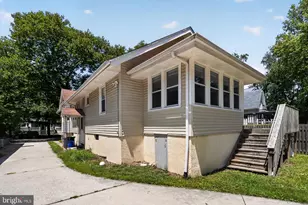 321 Virginia Ave, Collingswood, NJ 08108 - Photo 30