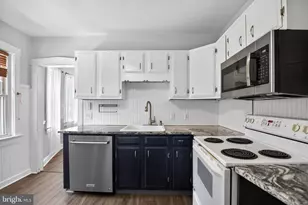 321 Virginia Ave, Collingswood, NJ 08108 - Photo 10