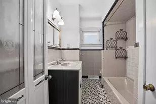 321 Virginia Ave, Collingswood, NJ 08108 - Photo 20