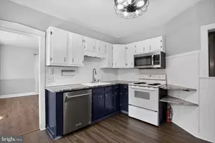 321 Virginia Ave, Collingswood, NJ 08108 - Photo 12