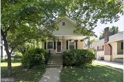 321 Virginia Avenue, Collingswood, NJ 08108 - Photo 36