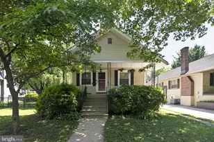 321 Virginia Ave, Collingswood, NJ 08108 - Photo 36